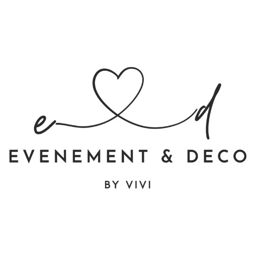 Soins du visage Aix-en-Provence Evenement decoration decoratrice anniversaire fetes mariage baby shower EVJF communion bapteme