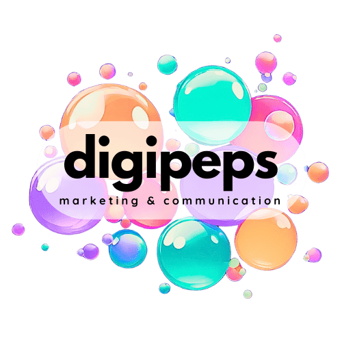 Création site internet Marignane